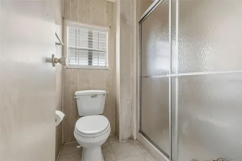 119 Lazy River Road North Port FL 34287