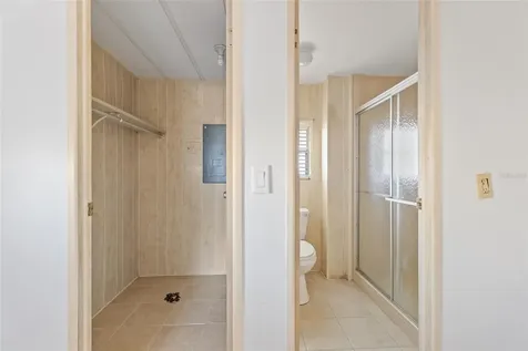 119 Lazy River Road North Port FL 34287