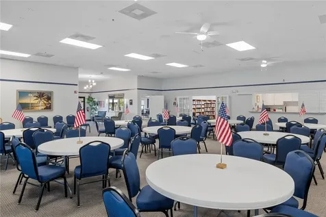 119 Lazy River Road North Port FL 34287