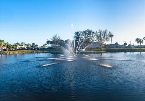119 Lazy River Road North Port FL 34287