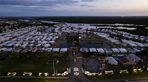 119 Lazy River Road North Port FL 34287