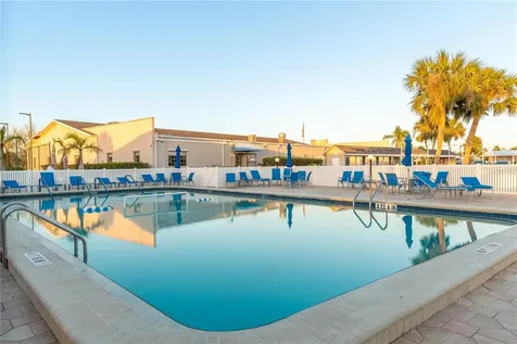 119 Lazy River Road North Port FL 34287
