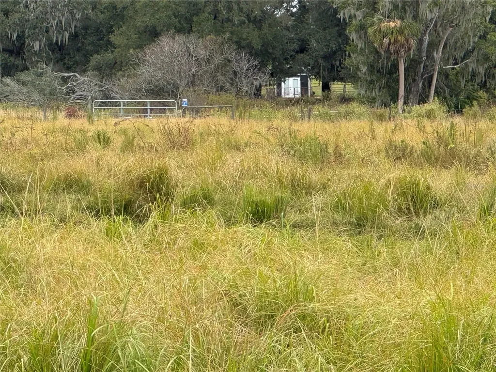 0 Cason Road Plant City FL 33566