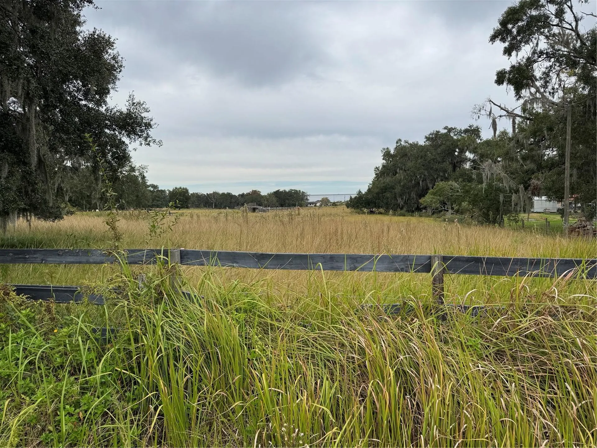 0 Cason Road Plant City FL 33566