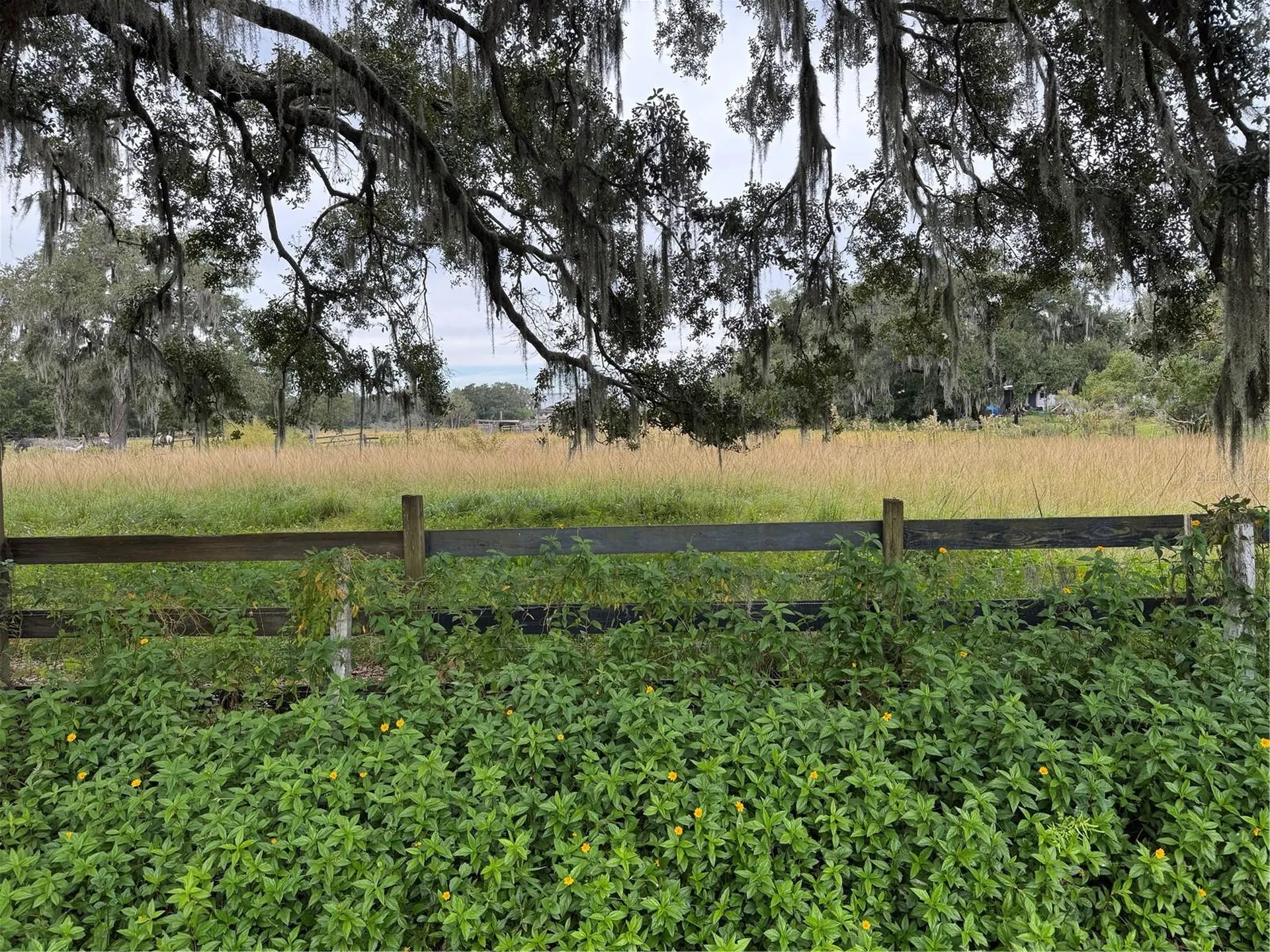 0 Cason Road Plant City FL 33566