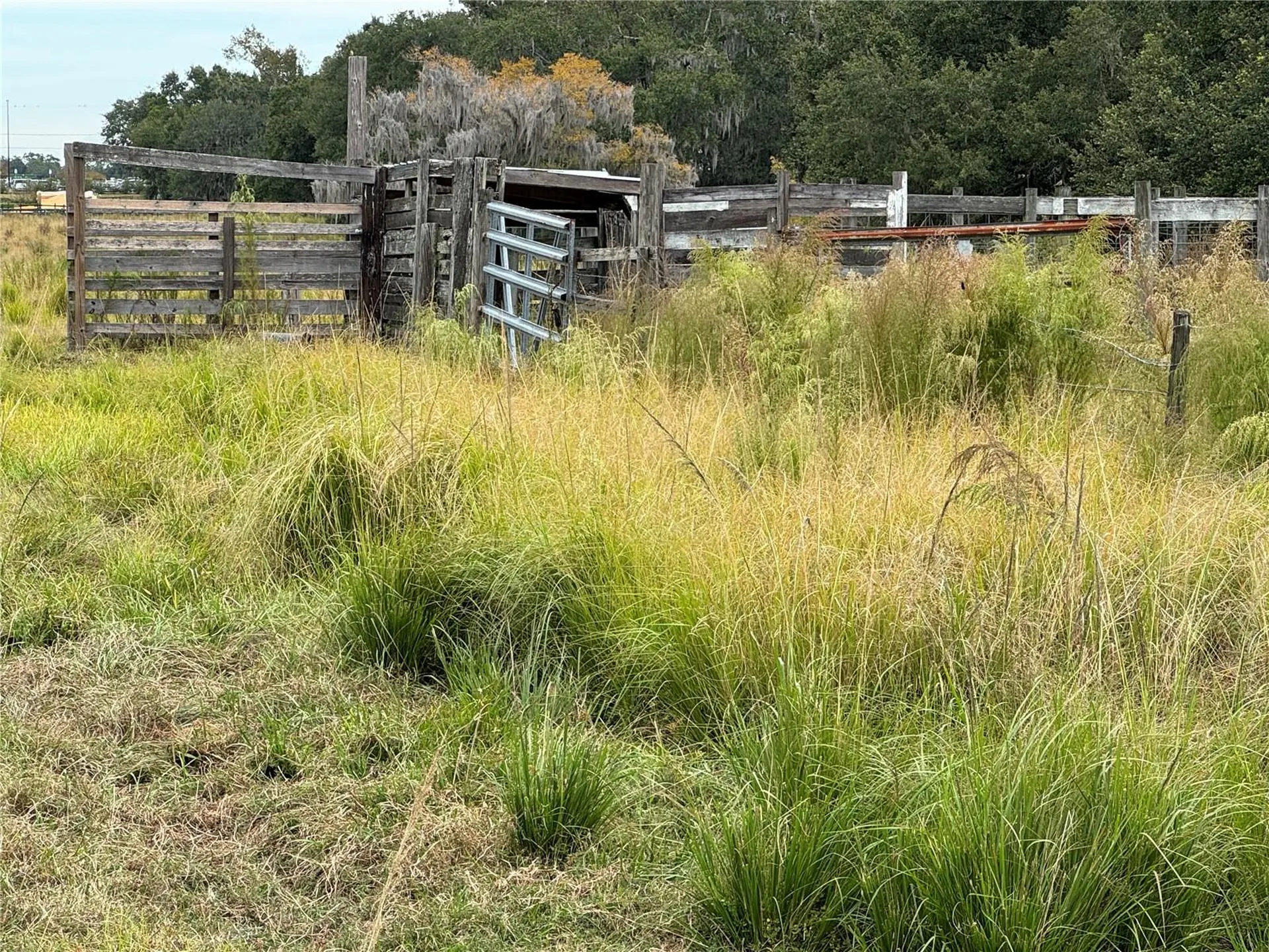 0 Cason Road Plant City FL 33566