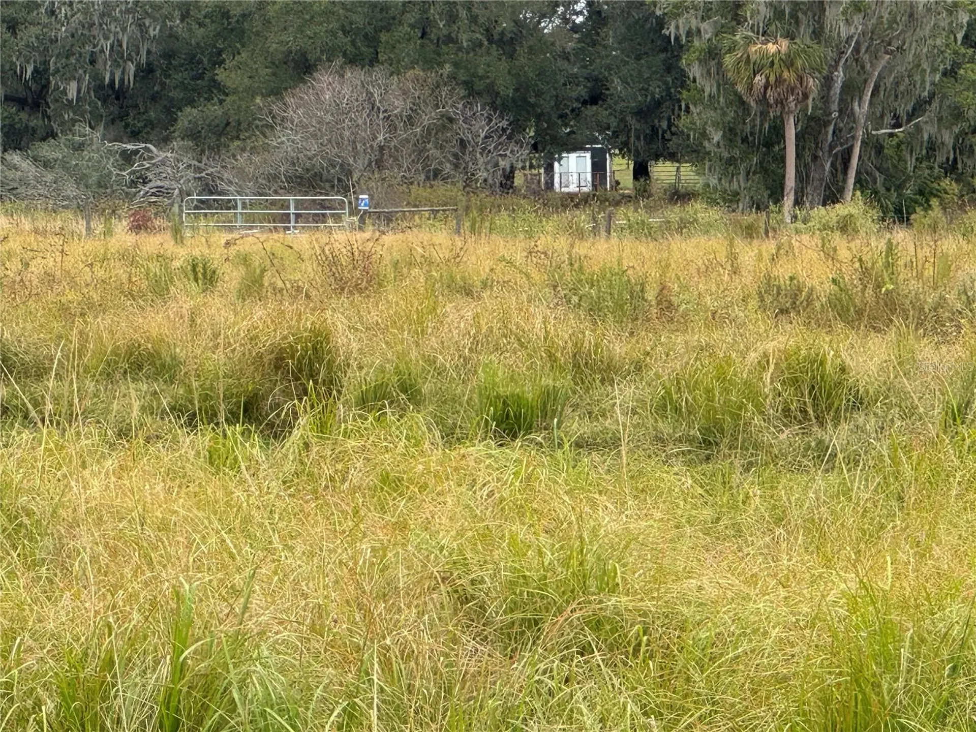 0 Cason Road Plant City FL 33566