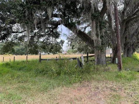 0 Cason Road Plant City FL 33566
