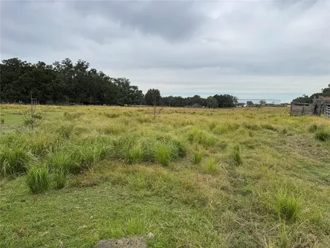 0 Cason Road Plant City FL 33566