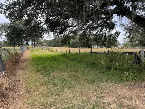 0 Cason Road Plant City FL 33566