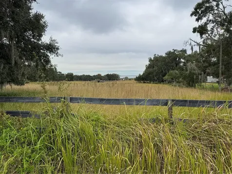 0 Cason Road Plant City FL 33566