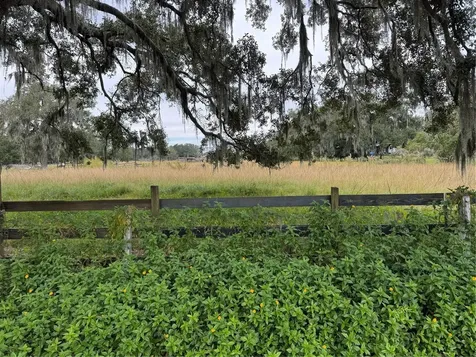 0 Cason Road Plant City FL 33566