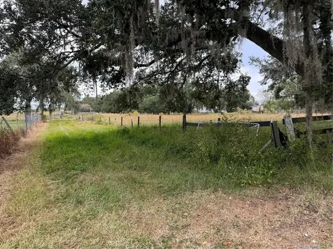 0 Cason Road Plant City FL 33566