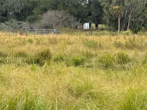 0 Cason Road Plant City FL 33566