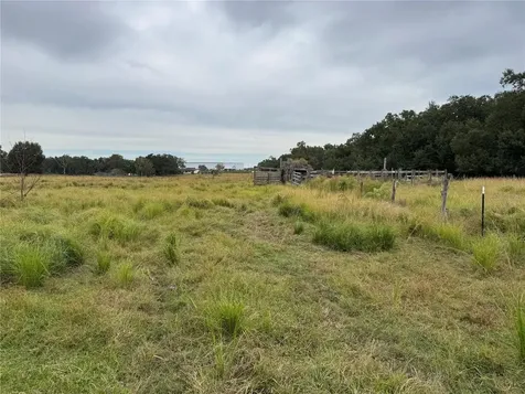 0 Cason Road Plant City FL 33566