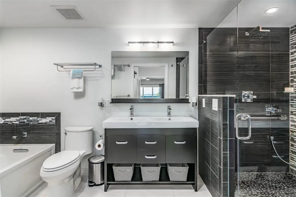 1208 River Drive Melbourne FL 32901