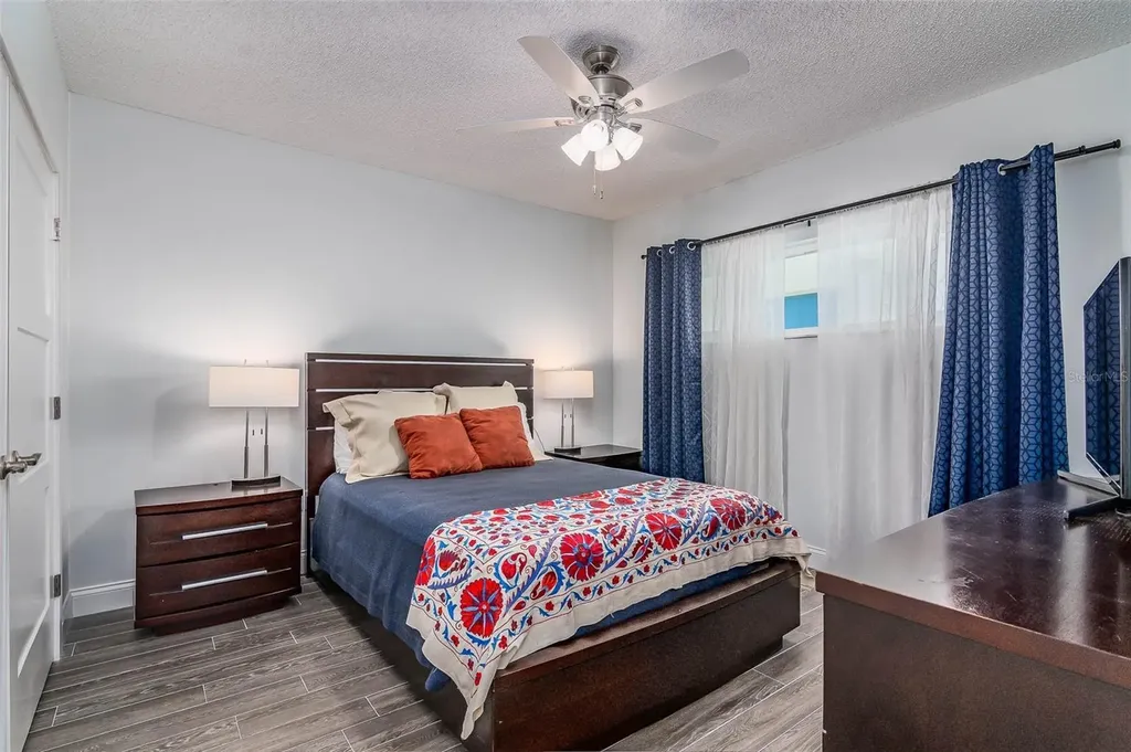 1208 River Drive Melbourne FL 32901