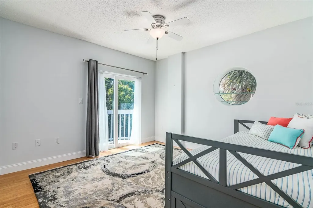 1208 River Drive Melbourne FL 32901