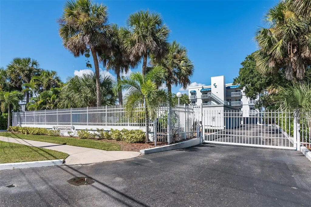 1208 River Drive Melbourne FL 32901