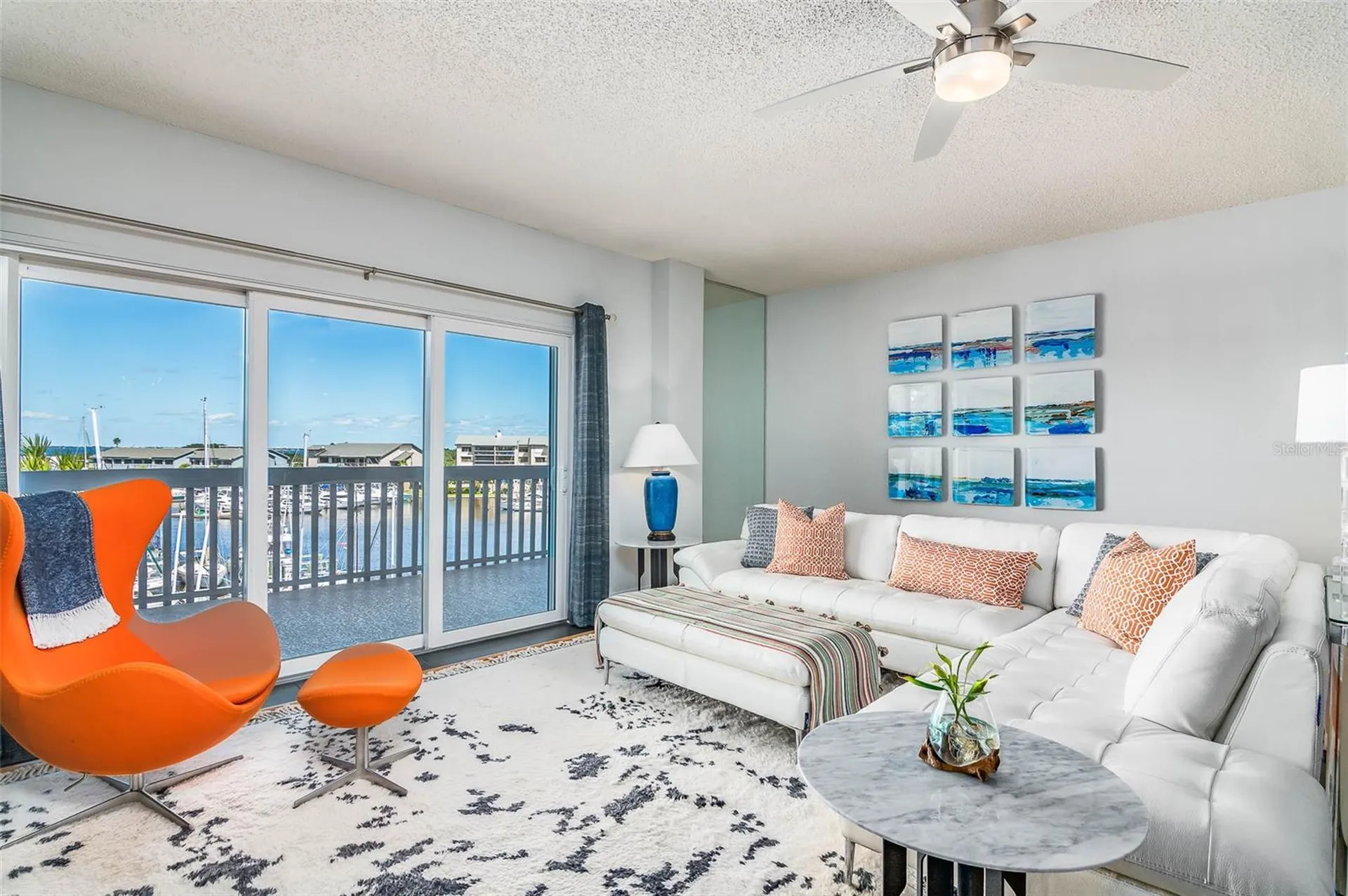 1208 River Drive Melbourne FL 32901