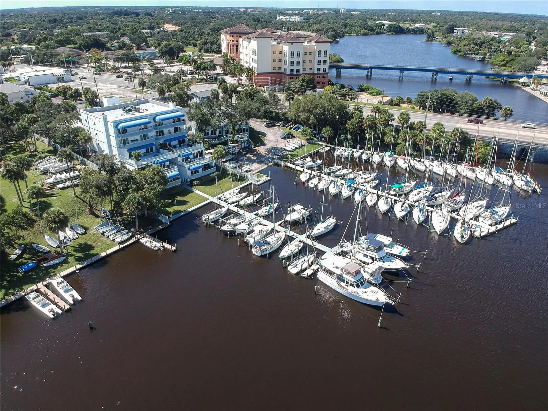 1208 River Drive Melbourne FL 32901