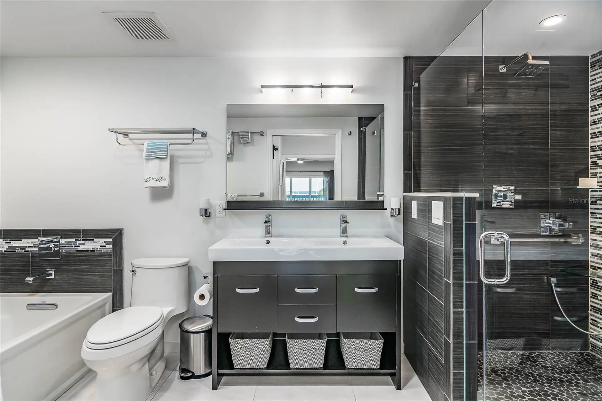 1208 River Drive Melbourne FL 32901