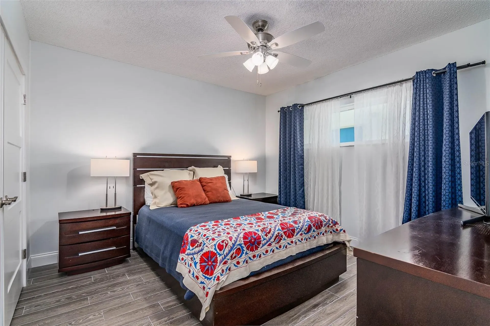 1208 River Drive Melbourne FL 32901