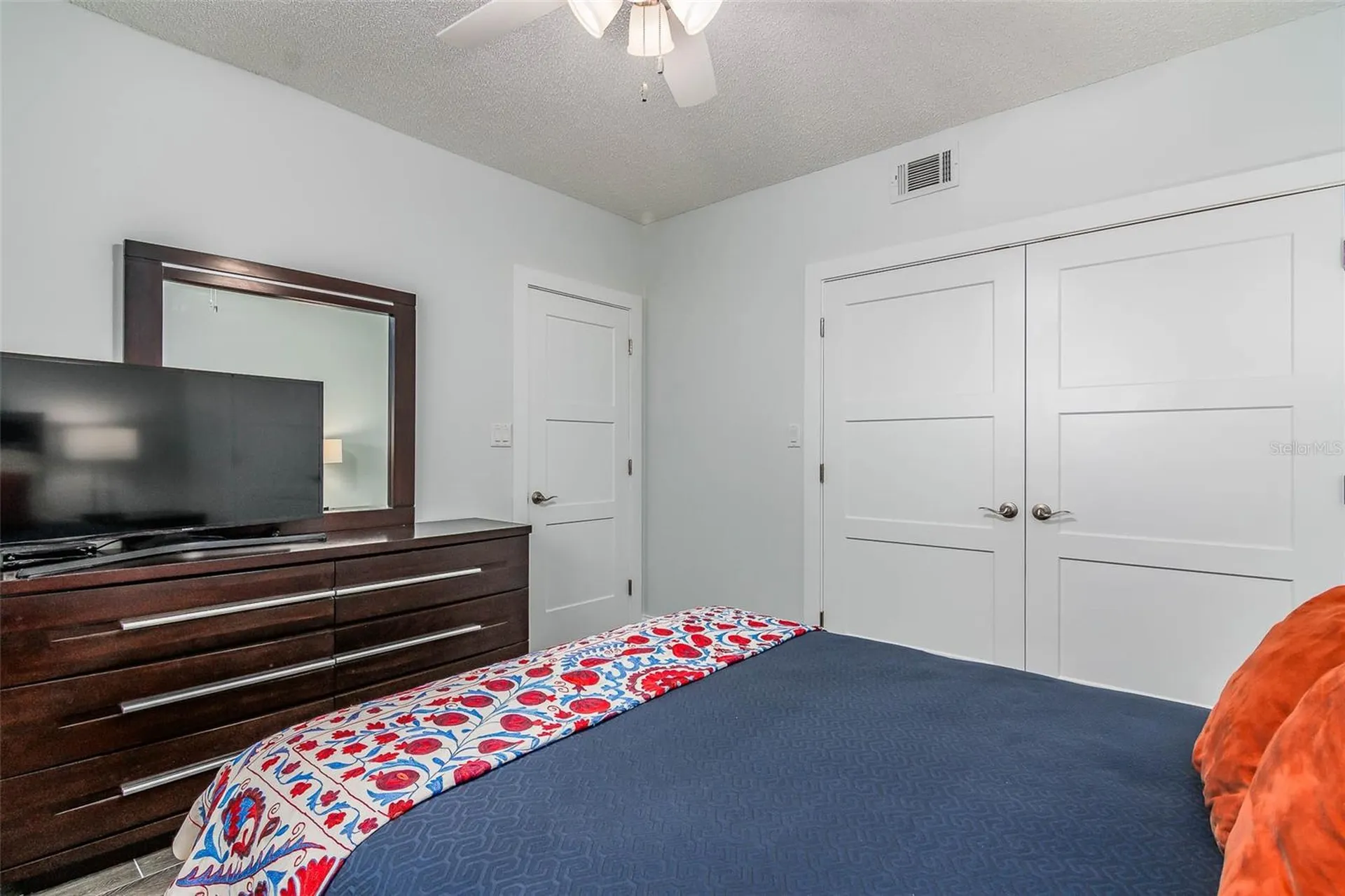 1208 River Drive Melbourne FL 32901