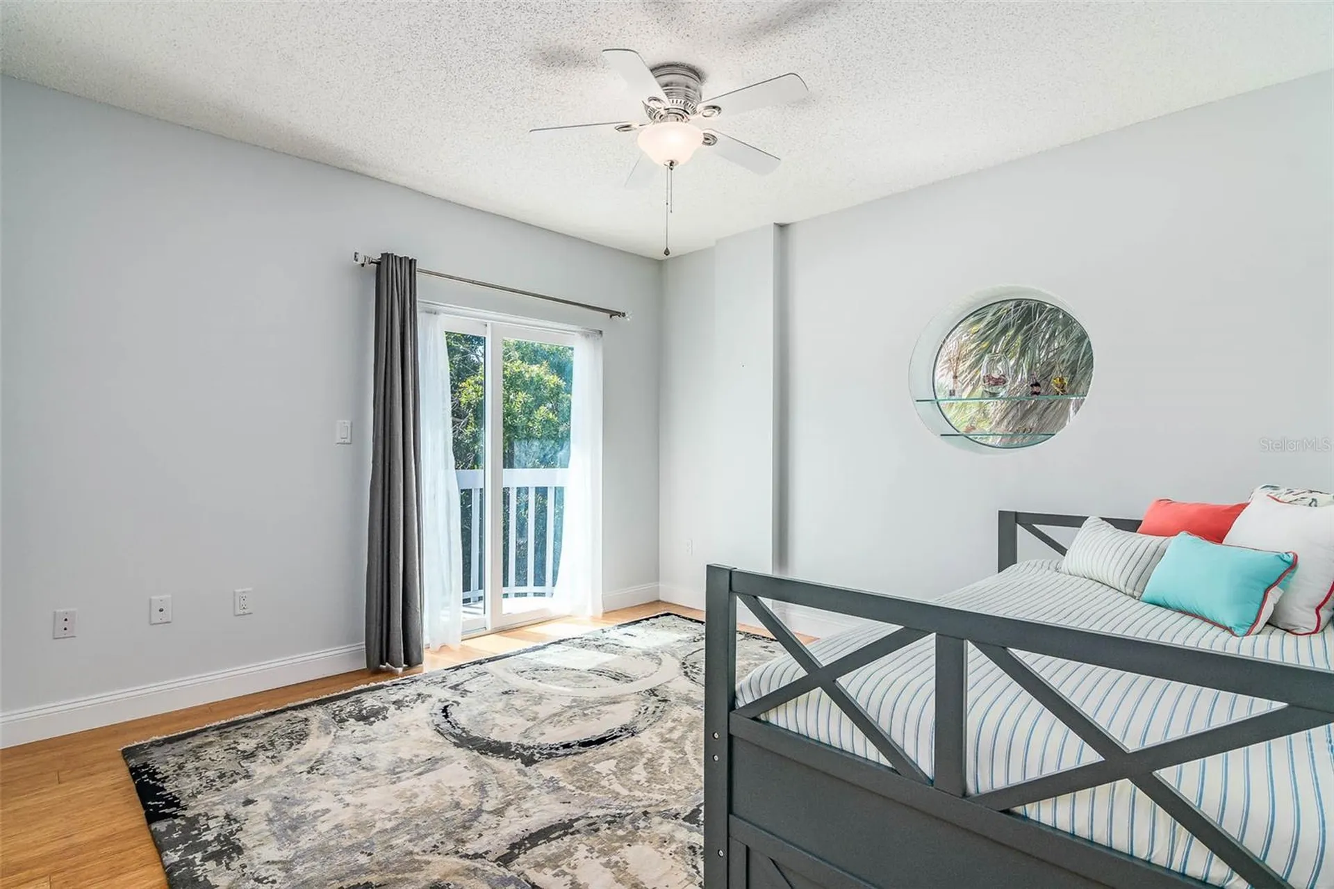 1208 River Drive Melbourne FL 32901
