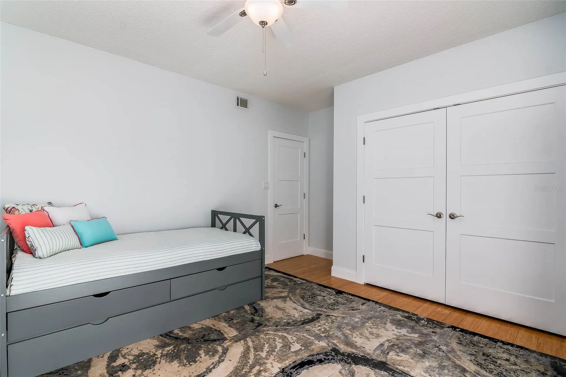 1208 River Drive Melbourne FL 32901