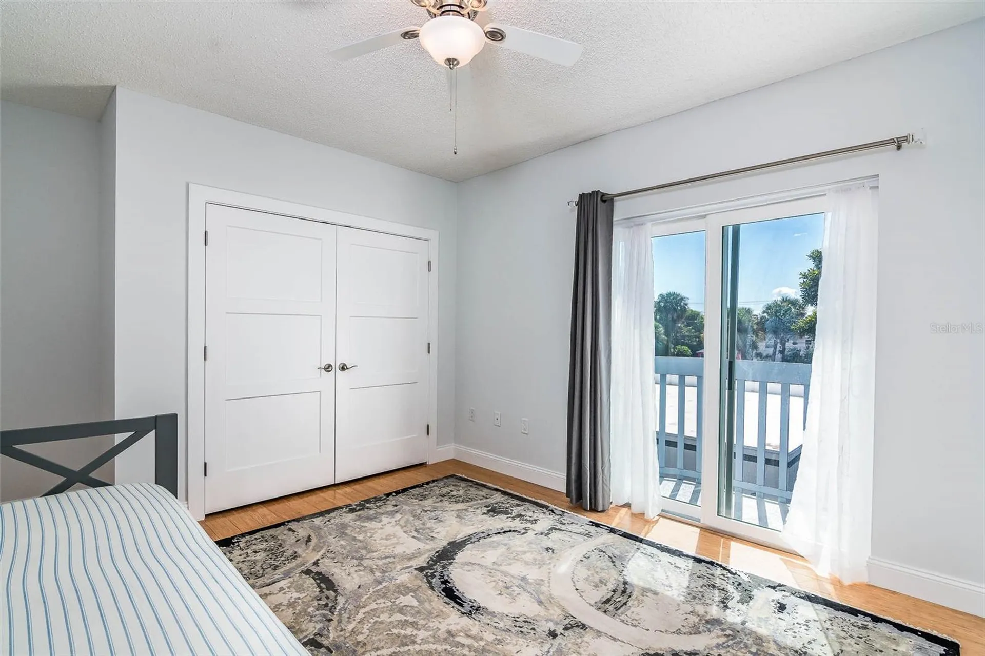 1208 River Drive Melbourne FL 32901