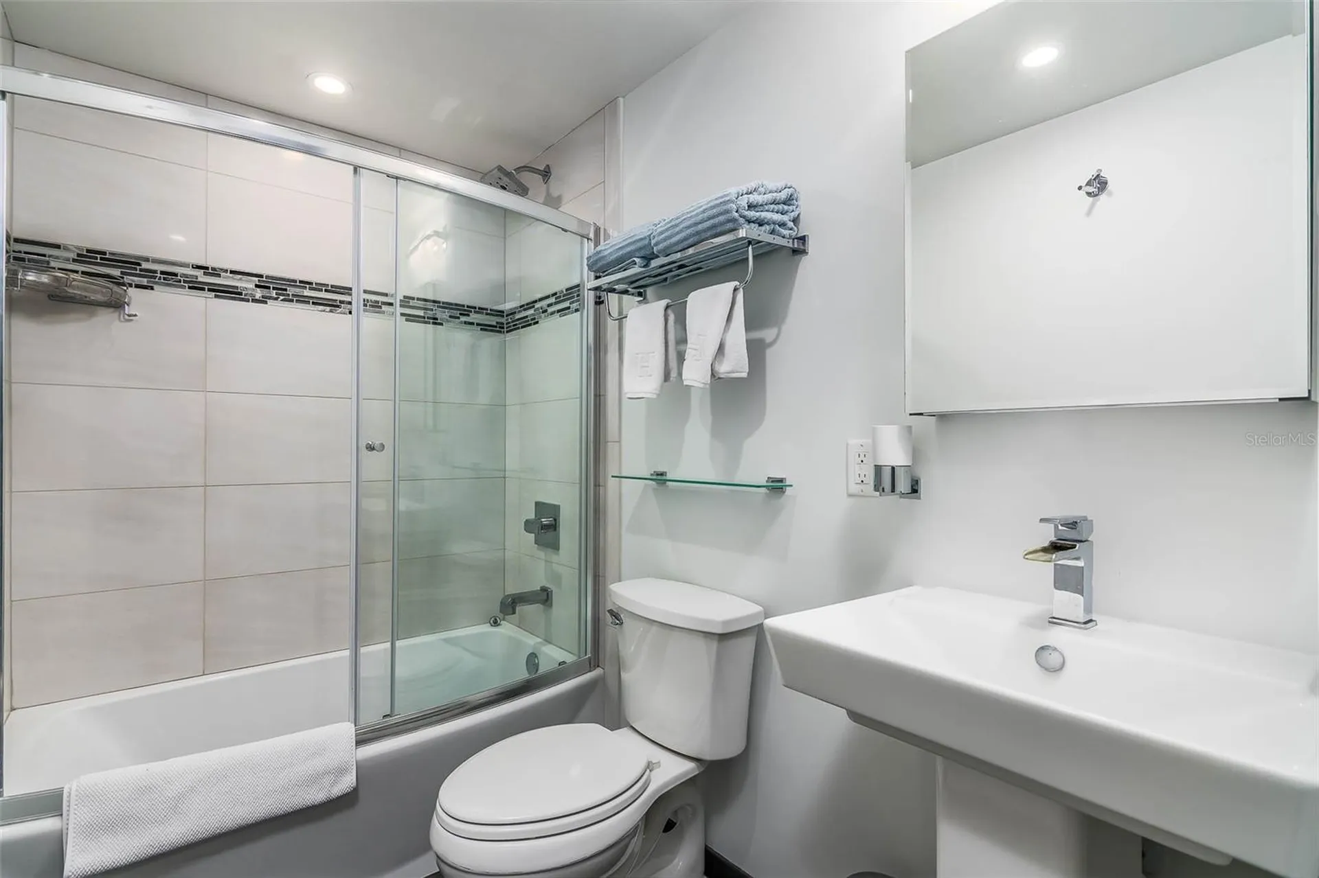 1208 River Drive Melbourne FL 32901