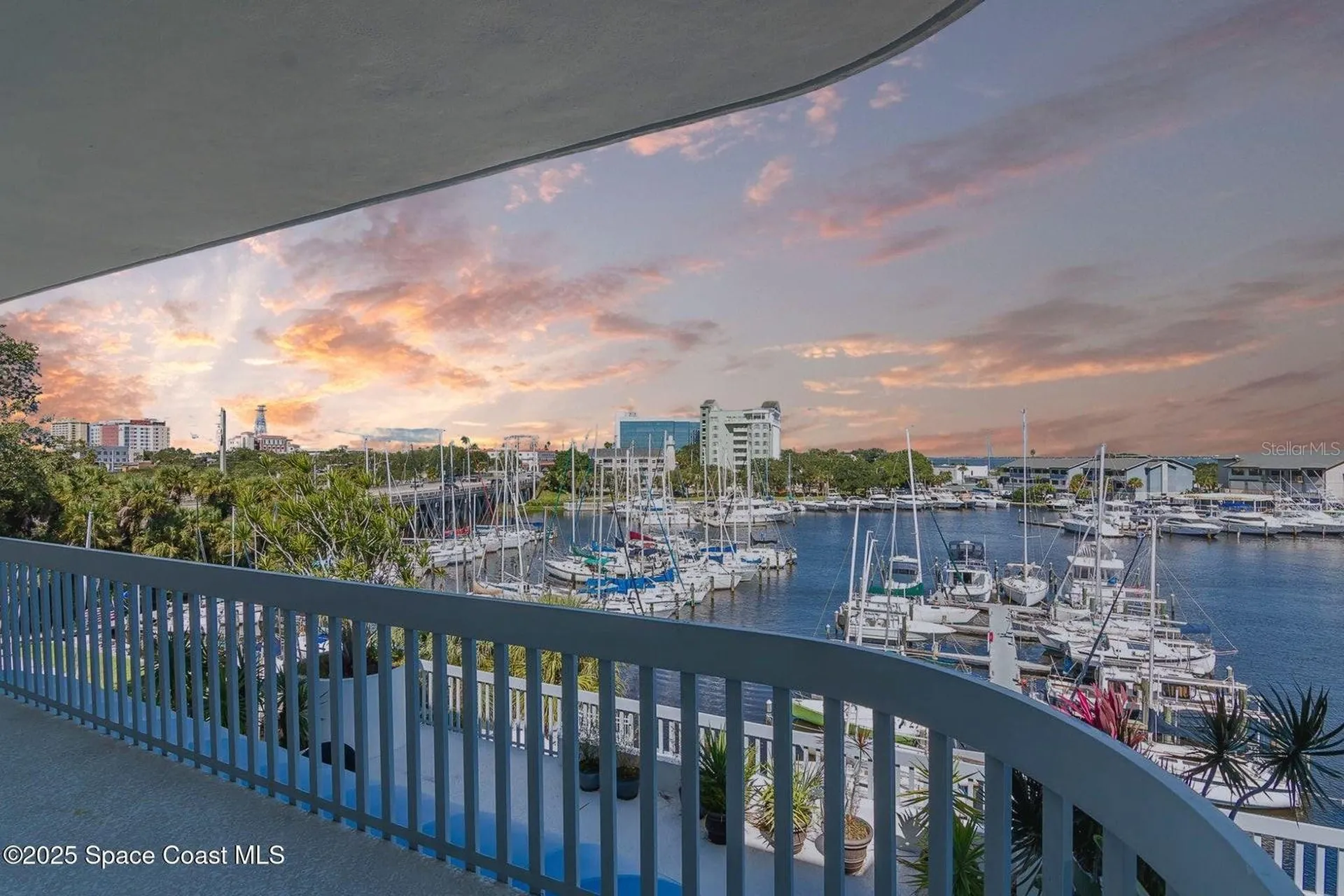 1208 River Drive Melbourne FL 32901