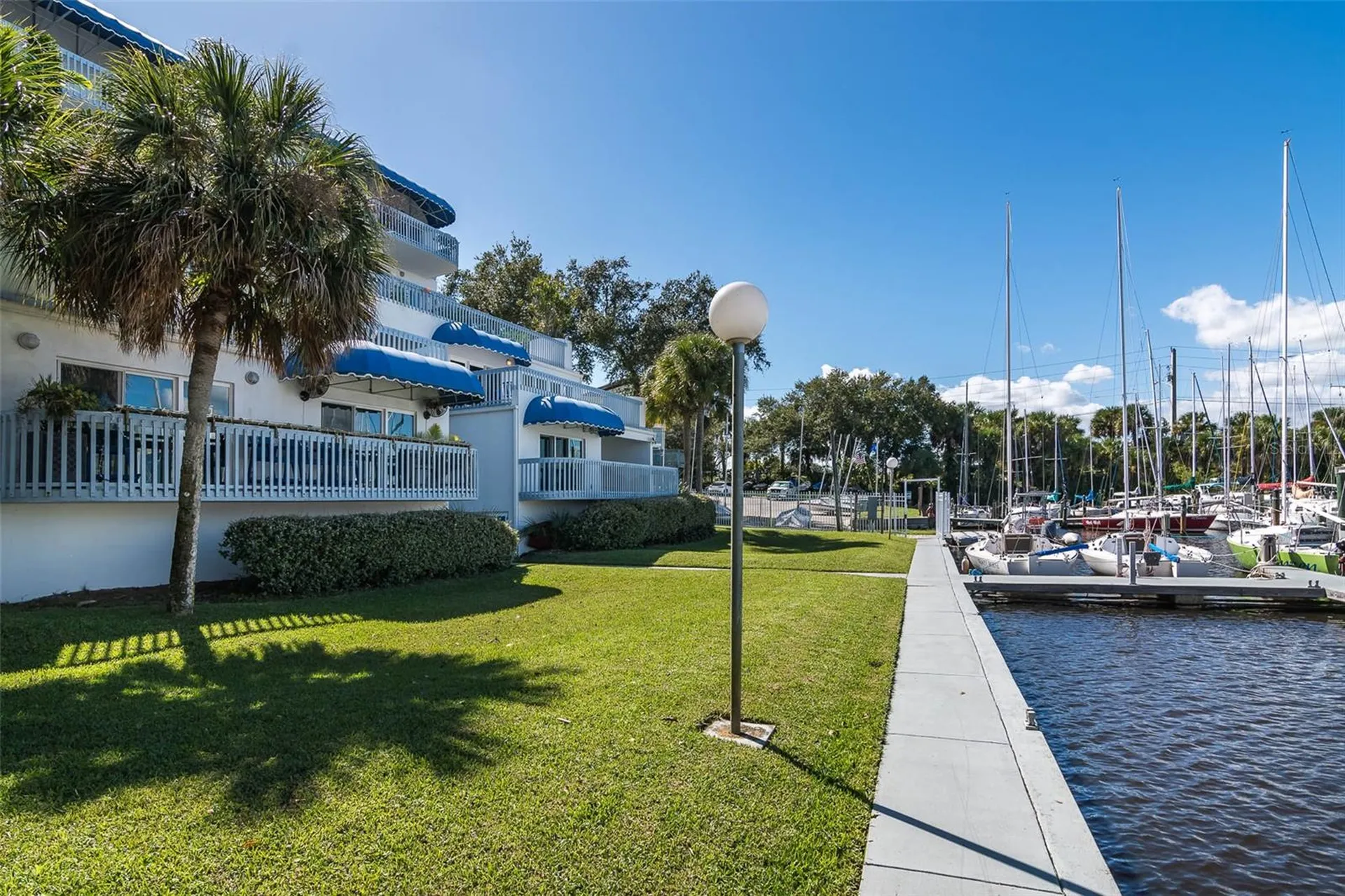 1208 River Drive Melbourne FL 32901