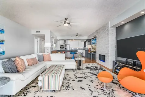 1208 River Drive Melbourne FL 32901