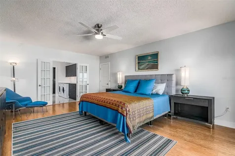 1208 River Drive Melbourne FL 32901