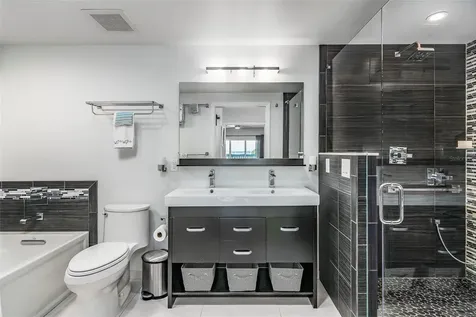 1208 River Drive Melbourne FL 32901