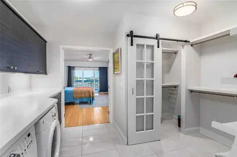 1208 River Drive Melbourne FL 32901