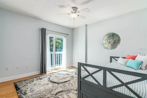 1208 River Drive Melbourne FL 32901