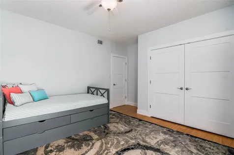 1208 River Drive Melbourne FL 32901