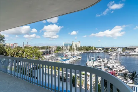 1208 River Drive Melbourne FL 32901