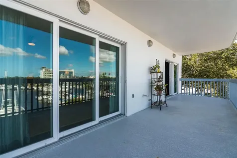 1208 River Drive Melbourne FL 32901