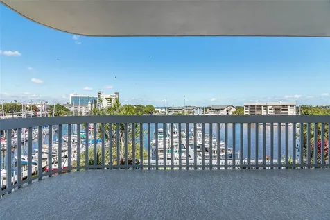 1208 River Drive Melbourne FL 32901