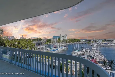 1208 River Drive Melbourne FL 32901