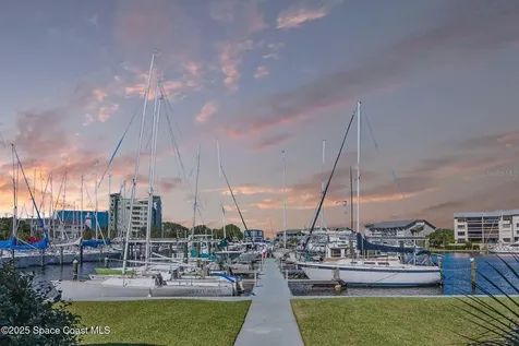 1208 River Drive Melbourne FL 32901