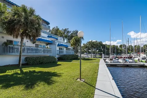 1208 River Drive Melbourne FL 32901
