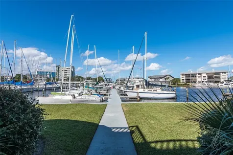 1208 River Drive Melbourne FL 32901
