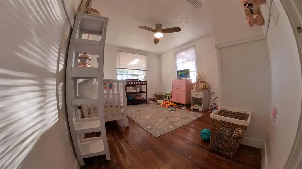 3044 Sunset Vista Drive Spring Hill FL 34607