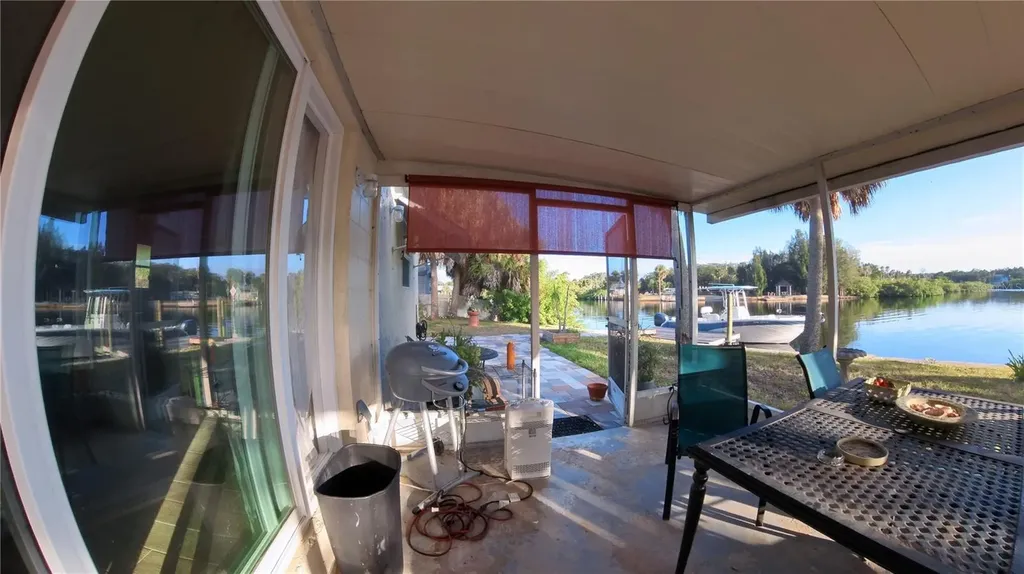 3044 Sunset Vista Drive Spring Hill FL 34607