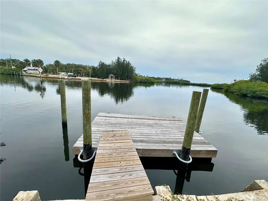 3044 Sunset Vista Drive Spring Hill FL 34607